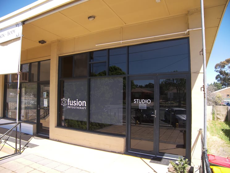 Click to view all images Shop 1, 11 Lowndes Street Kennington VIC 3550 - Image 1