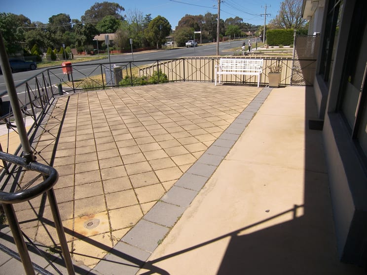 Click to view all images Shop 3, 11 Lowndes Street Kennington VIC 3550 - Image 2