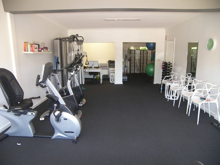 Click to view all images Shop 3, 11 Lowndes Street Kennington VIC 3550 - Image 3