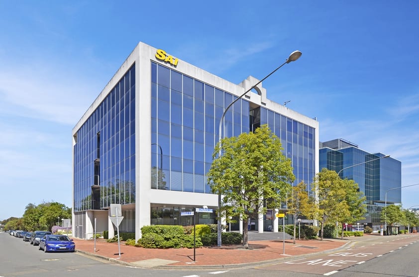 Click to view all images 470 Church Street Parramatta NSW 2150 - Image 1