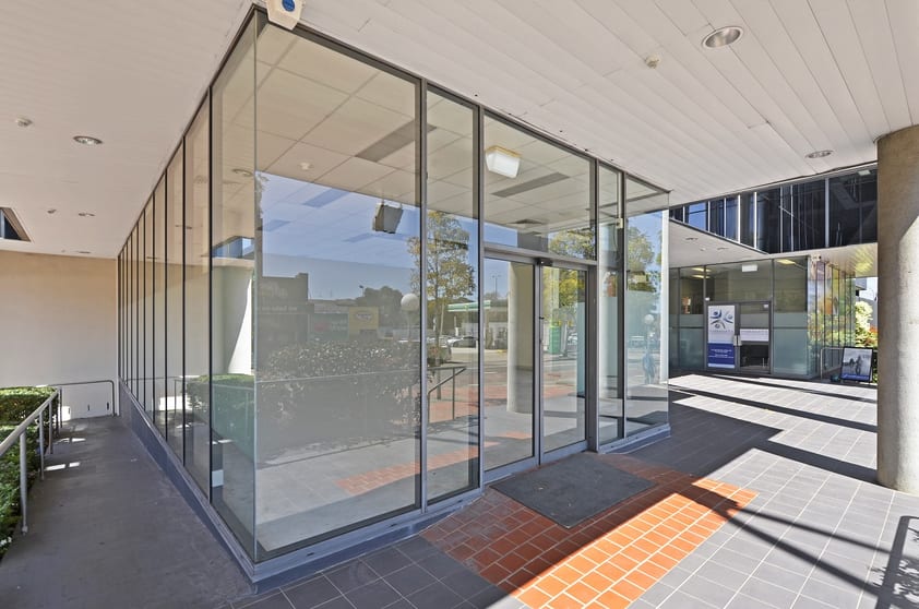 Click to view all images 470 Church Street Parramatta NSW 2150 - Image 3