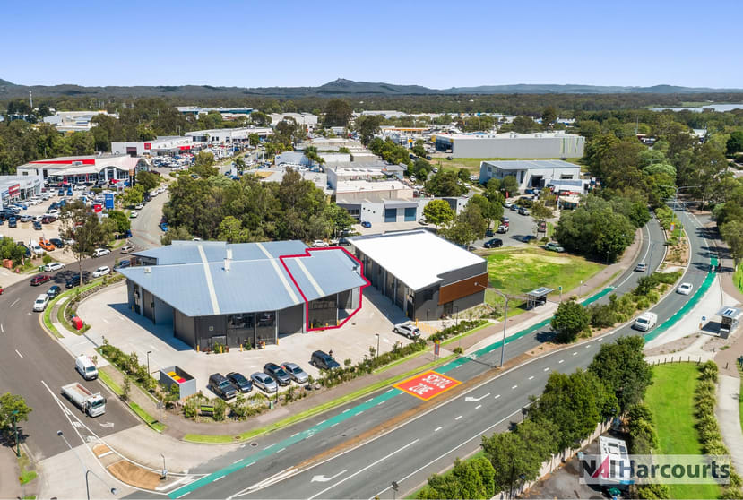 Click to view all images 7/1 Selkirk Drive Noosaville QLD 4566 - Image 1