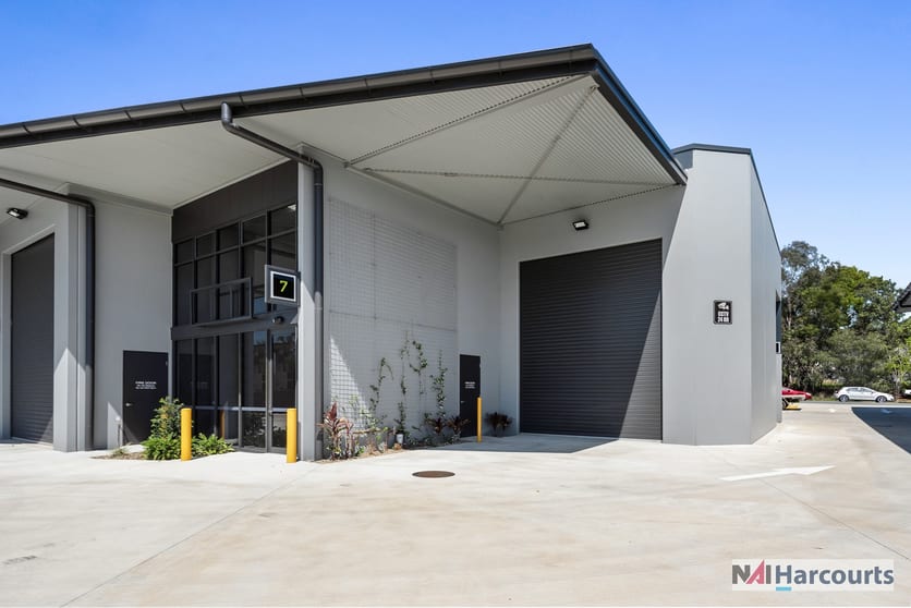 Click to view all images 7/1 Selkirk Drive Noosaville QLD 4566 - Image 2