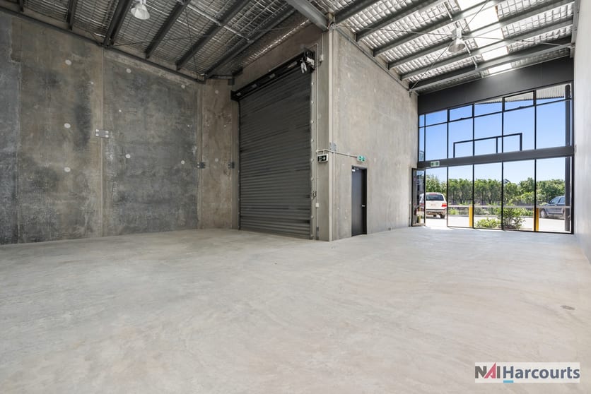 Click to view all images 7/1 Selkirk Drive Noosaville QLD 4566 - Image 3
