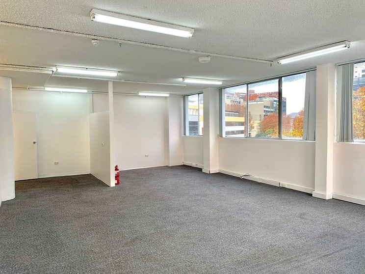 Click to view all images 61/8-24 Kippax Street Surry Hills NSW 2010 - Image 2