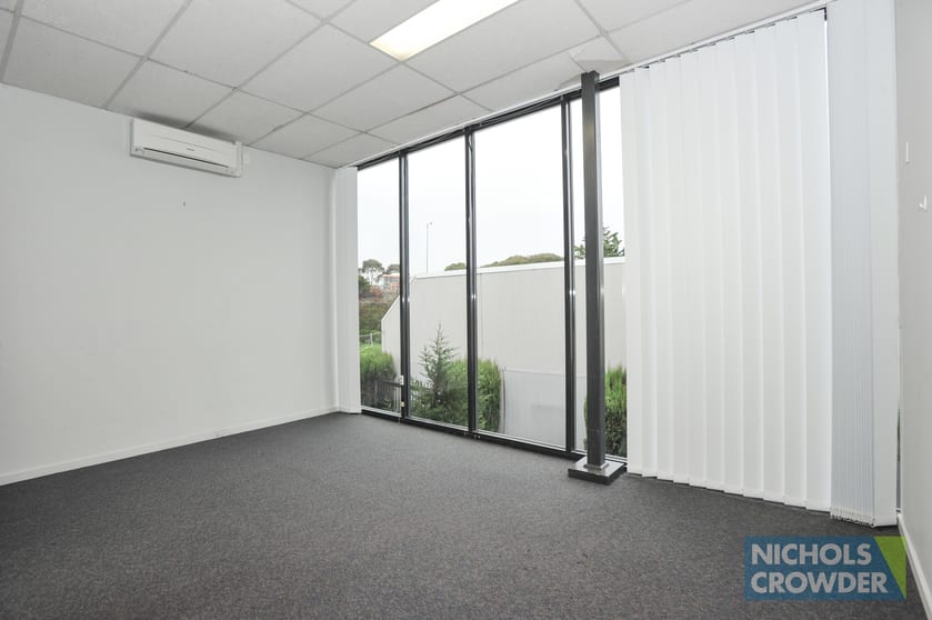 Click to view all images Level 1, 6/85 Bardia Avenue Seaford VIC 3198 - Image 2