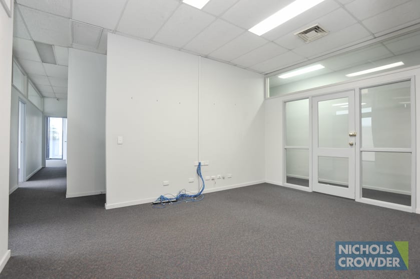 Click to view all images Level 1, 6/85 Bardia Avenue Seaford VIC 3198 - Image 3