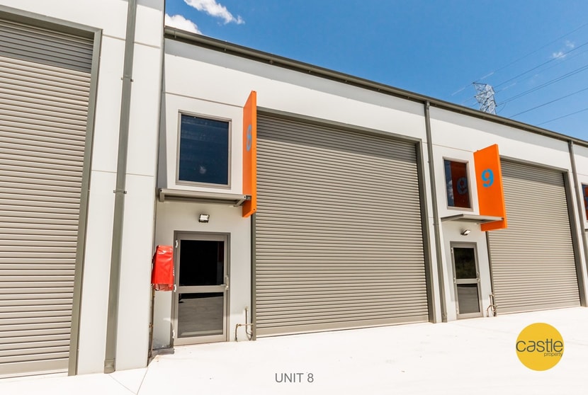 Click to view all images 14/13 Channel Rd Mayfield West NSW 2304 - Image 1