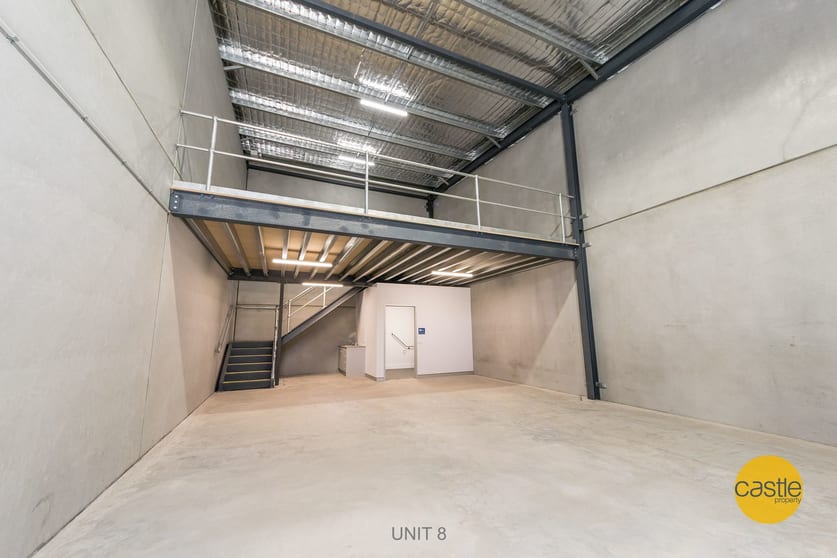 Click to view all images 14/13 Channel Rd Mayfield West NSW 2304 - Image 2