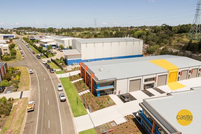 Click to view all images 14/13 Channel Rd Mayfield West NSW 2304 - Image 3