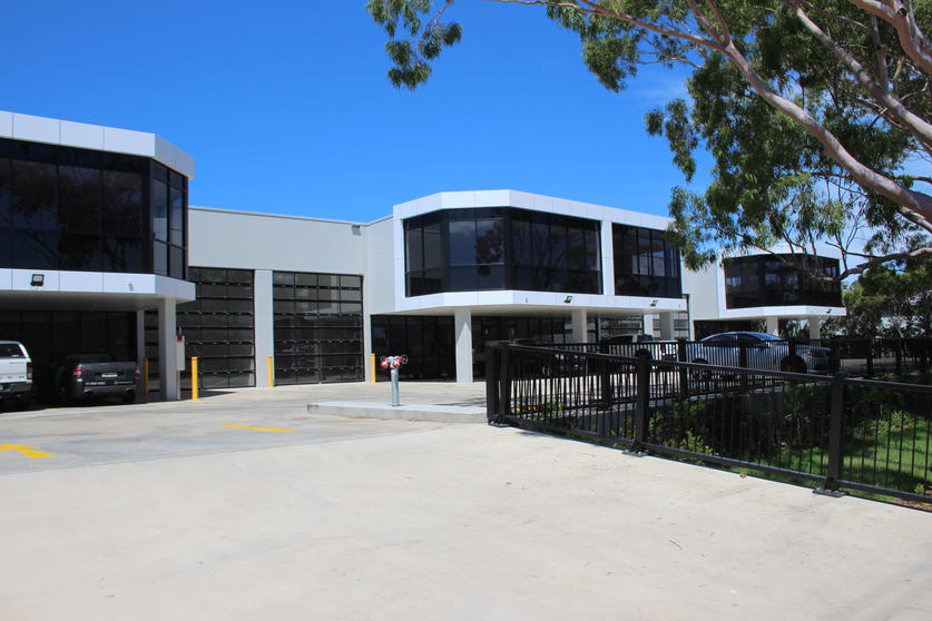 Click to view all images 40 Cawarra Road Caringbah NSW 2229 - Image 1
