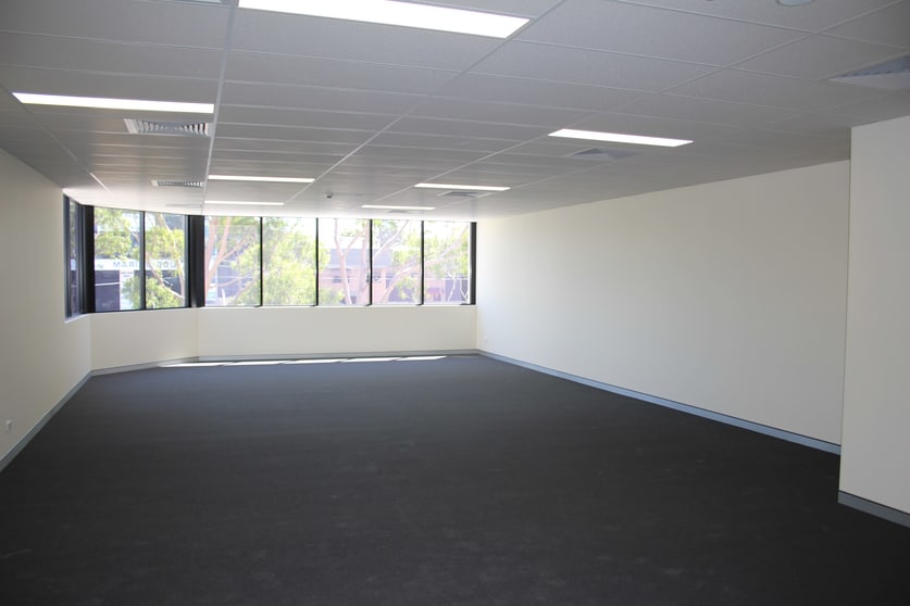 Click to view all images 5/40 CAWARRA ROAD Caringbah NSW 2229 - Image 3