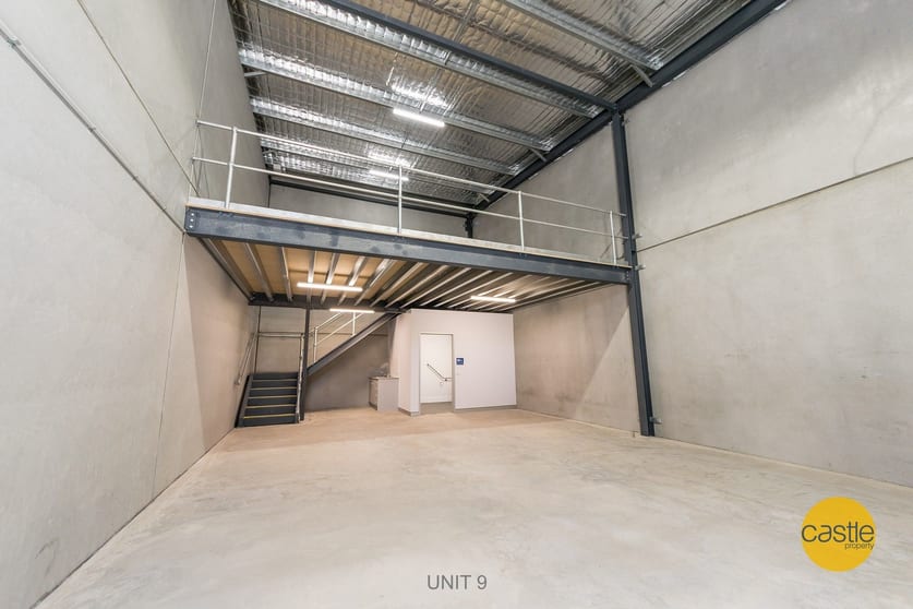 Click to view all images 9/13 Channel Rd Mayfield West NSW 2304 - Image 3