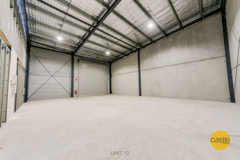 Click to view all images 12/13 Channel Rd Mayfield West NSW 2304 - Image 2
