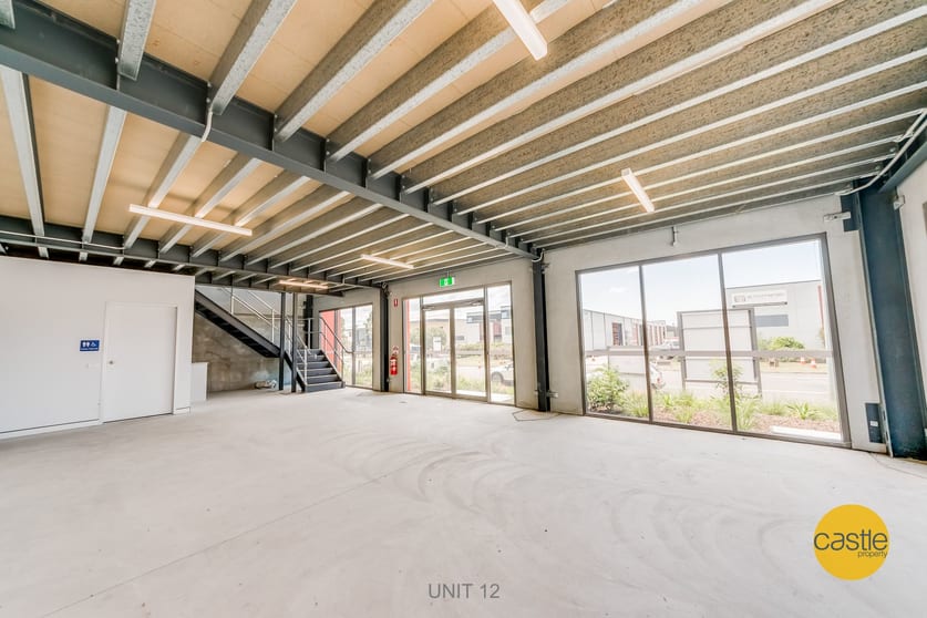 Click to view all images 12/13 Channel Rd Mayfield West NSW 2304 - Image 3