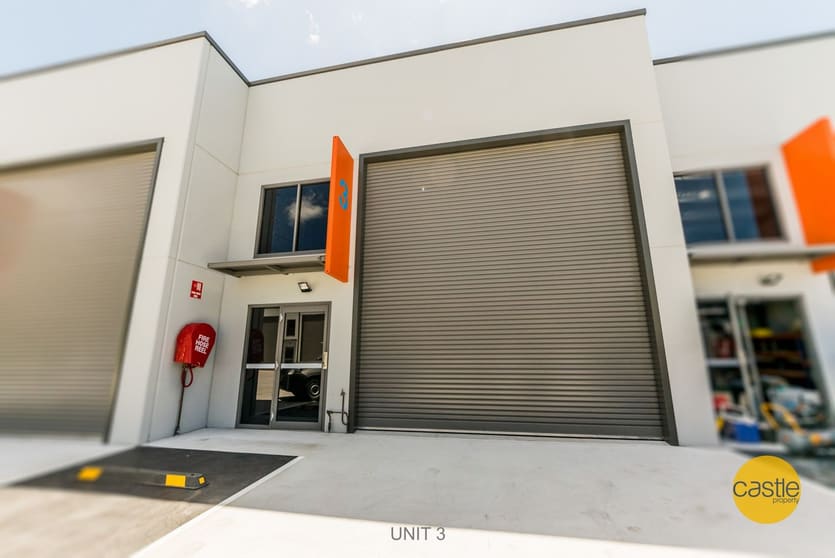 Click to view all images 3,4/13 Channel Rd Mayfield West NSW 2304 - Image 1