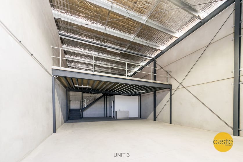 Click to view all images 3,4/13 Channel Rd Mayfield West NSW 2304 - Image 2