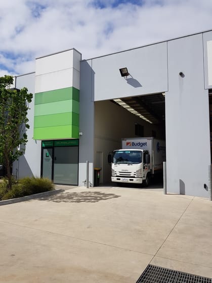 Click to view all images U8/167 Princes Hwy Hallam VIC 3803 - Image 1