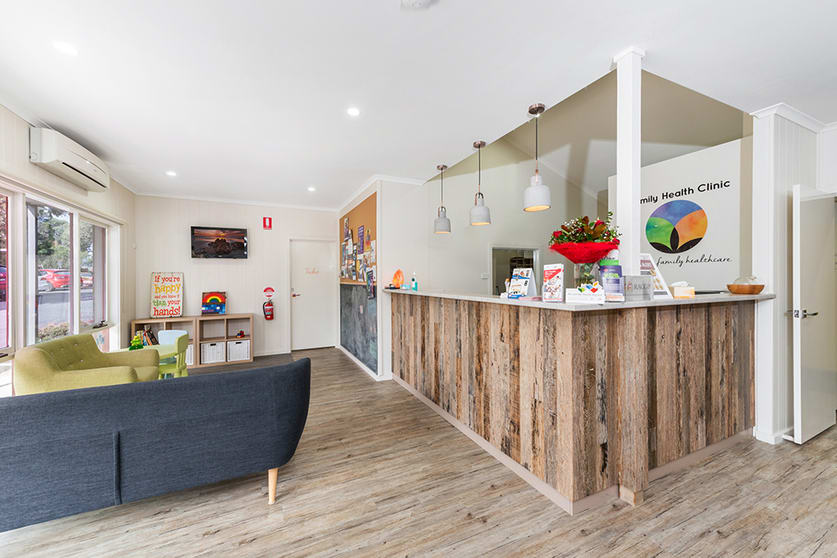 28 Charles Street Mooroolbark VIC 3138 - Image 2