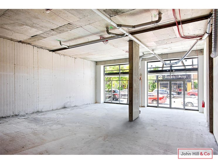 Click to view all images Shop 2/27-29 Burwood Road Burwood NSW 2134 - Image 2