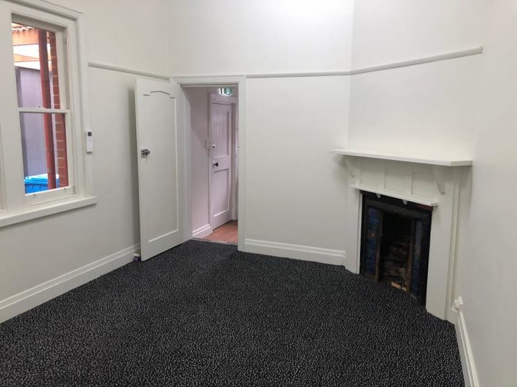 Click to view all images 378 Bay Street Brighton VIC 3186 - Image 3