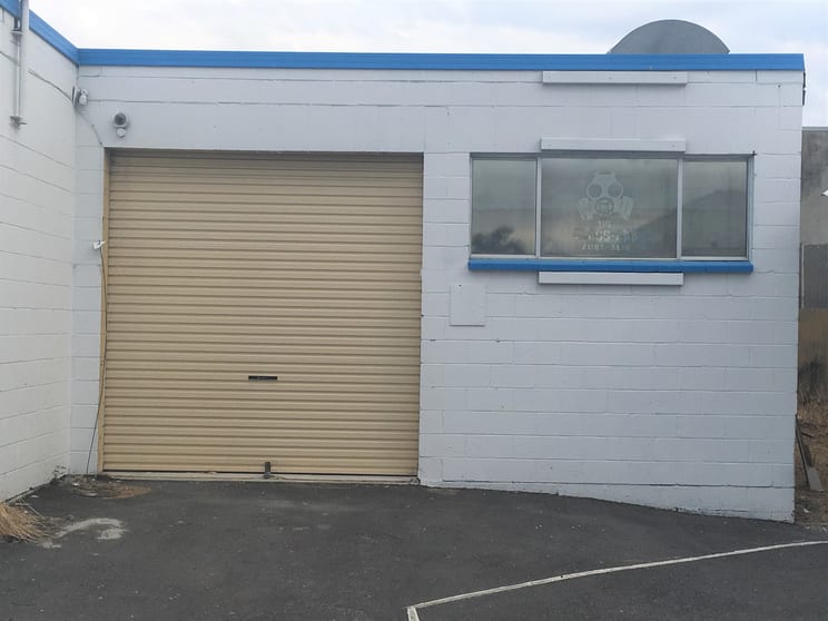 14/48 Machinery Drive Tweed Heads South NSW 2486 - Image 2