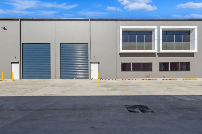Click to view all images Smithfield NSW 2164 - Image 1