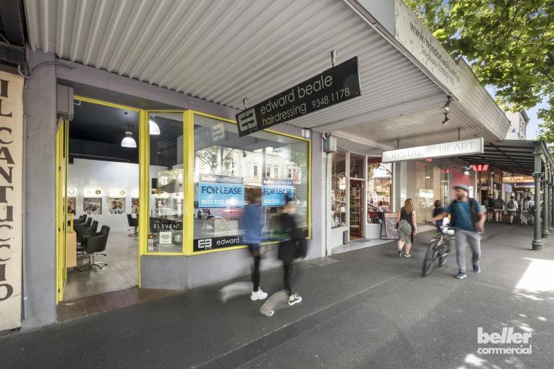 Click to view all images 211 Lygon Street Carlton VIC 3053 - Image 2