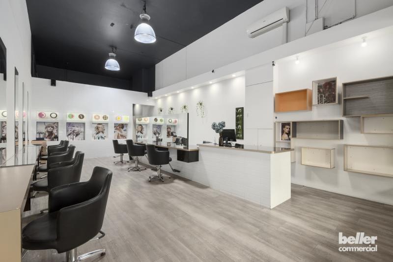 Click to view all images 211 Lygon Street Carlton VIC 3053 - Image 3