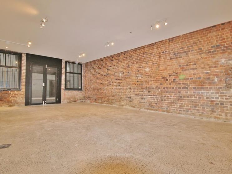 Click to view all images 48 Little Oxford Street Darlinghurst NSW 2010 - Image 2