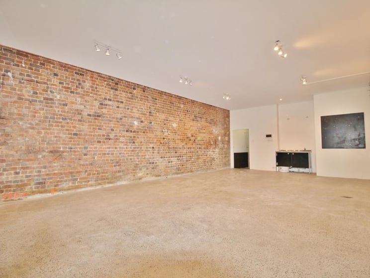 Click to view all images 48 Little Oxford Street Darlinghurst NSW 2010 - Image 3