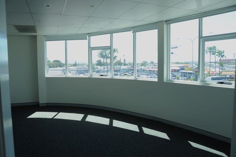 Click to view all images 7/2519 Gold Coast Highway Mermaid Beach QLD 4218 - Image 3