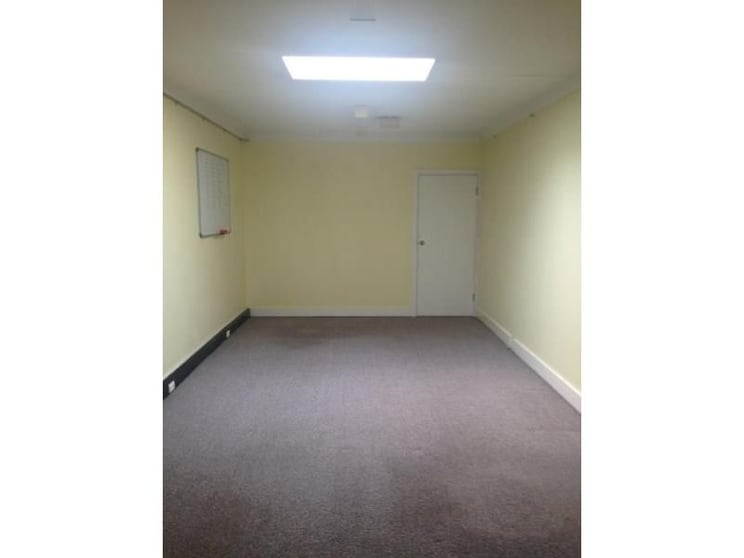 Click to view all images 4a/271-273 Bong Bong Street Bowral NSW 2576 - Image 2