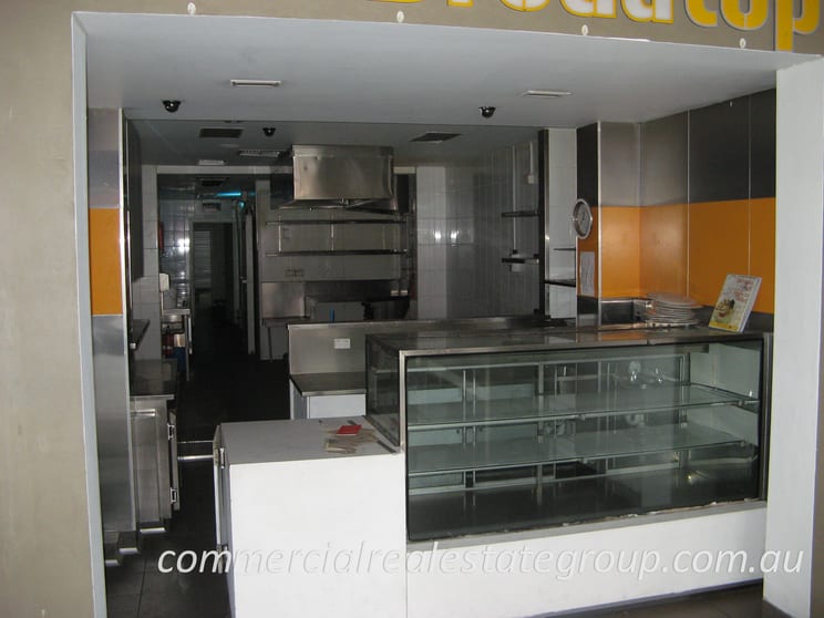 Click to view all images 188 Victoria Street Richmond VIC 3121 - Image 2