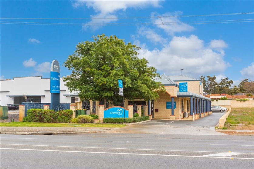 2915 Albany Highway Kelmscott WA 6111 - Image 1