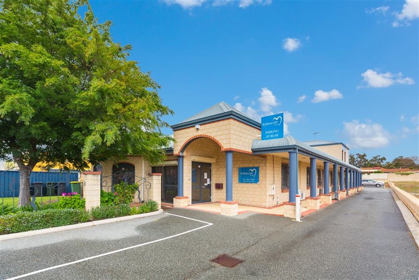2915 Albany Highway Kelmscott WA 6111 - Image 2