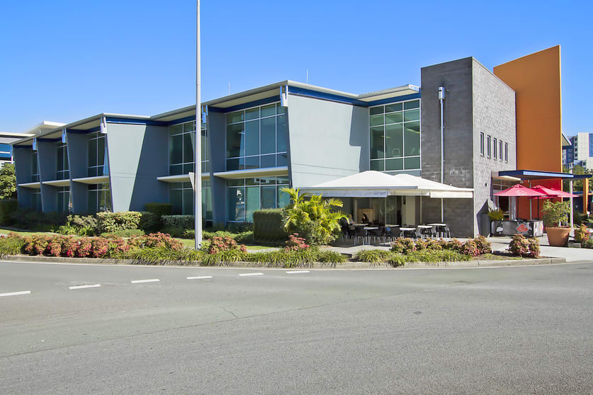 Click to view all images 8b/23 Main Street Varsity Lakes QLD 4227 - Image 3
