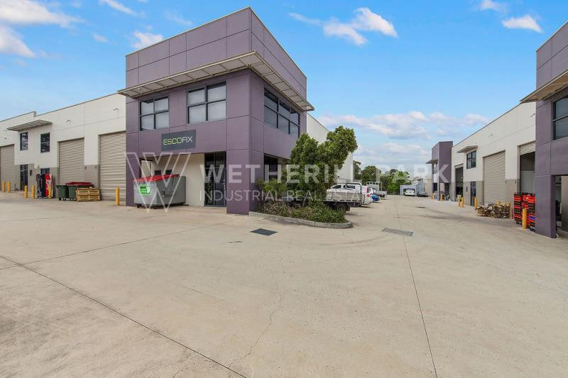 Click to view all images Smithfield NSW 2164 - Image 1