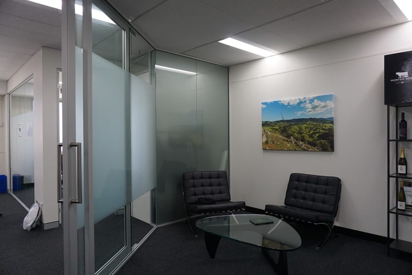 Click to view all images 1902/323 Castlereagh Street Sydney NSW 2000 - Image 2