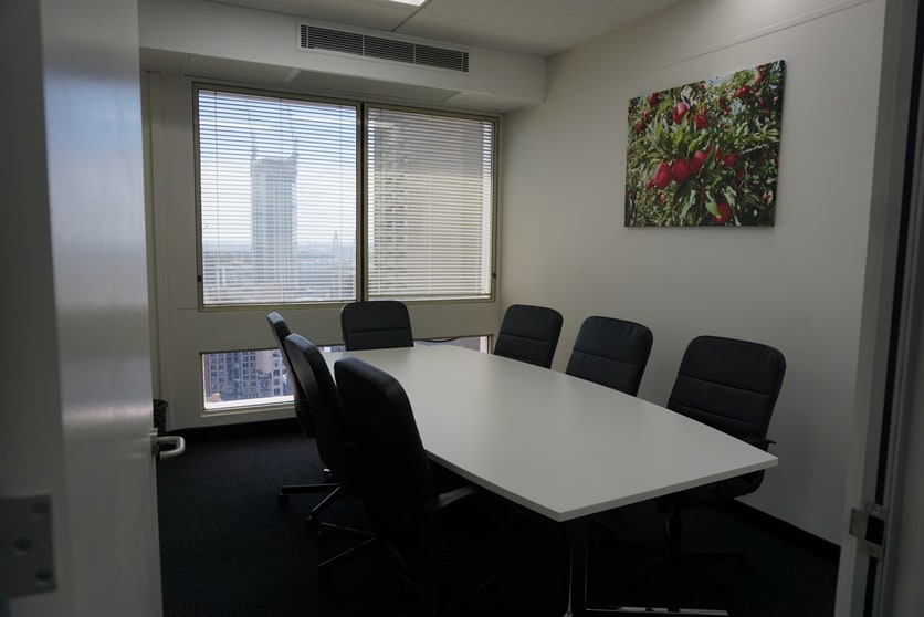 Click to view all images 1902/323 Castlereagh Street Sydney NSW 2000 - Image 3