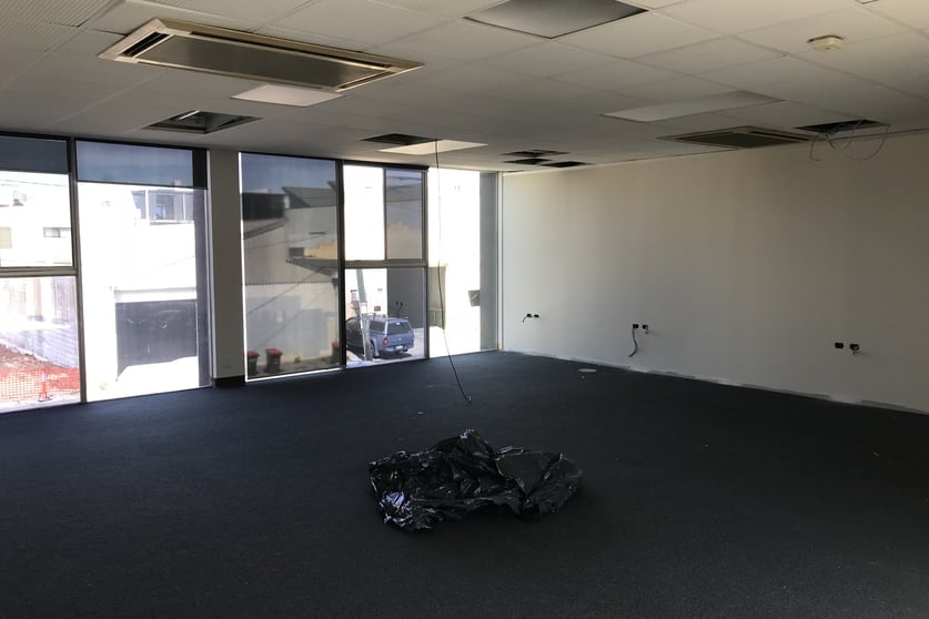 Level 1, 7A/68 North Terrace Kent Town SA 5067 - Image 3