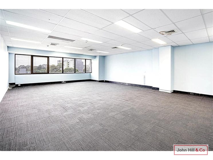 Click to view all images 504/74-76 Burwood Road Burwood NSW 2134 - Image 3