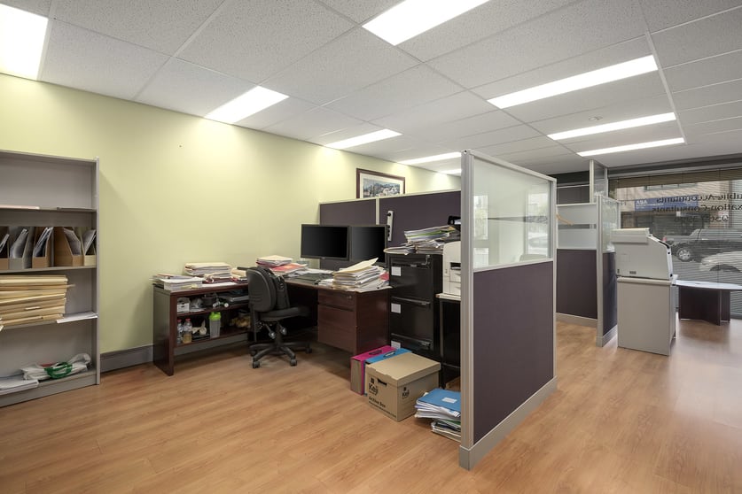 Click to view all images 7/58 Rosstown Road Carnegie VIC 3163 - Image 3