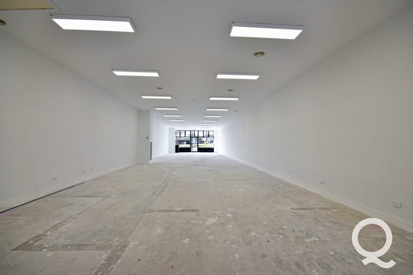Click to view all images 1/126 Albert Road Warragul VIC 3820 - Image 3