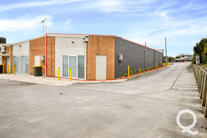 Click to view all images 1/126 Albert Road Warragul VIC 3820 - Image 3