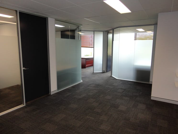 Click to view all images L3/17 Short Street Southport QLD 4215 - Image 1