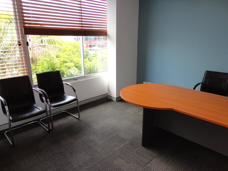 Click to view all images L3/17 Short Street Southport QLD 4215 - Image 2