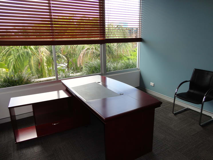 Click to view all images L3/17 Short Street Southport QLD 4215 - Image 3