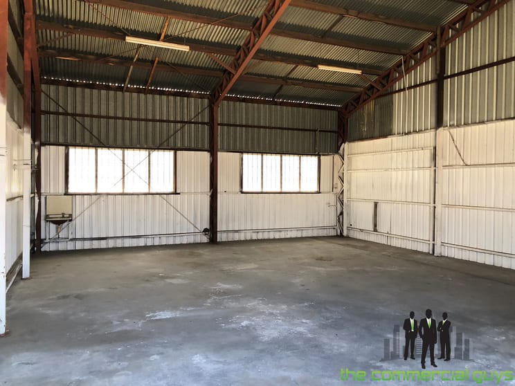 Click to view all images 2/64 High Street Kippa-ring QLD 4021 - Image 2