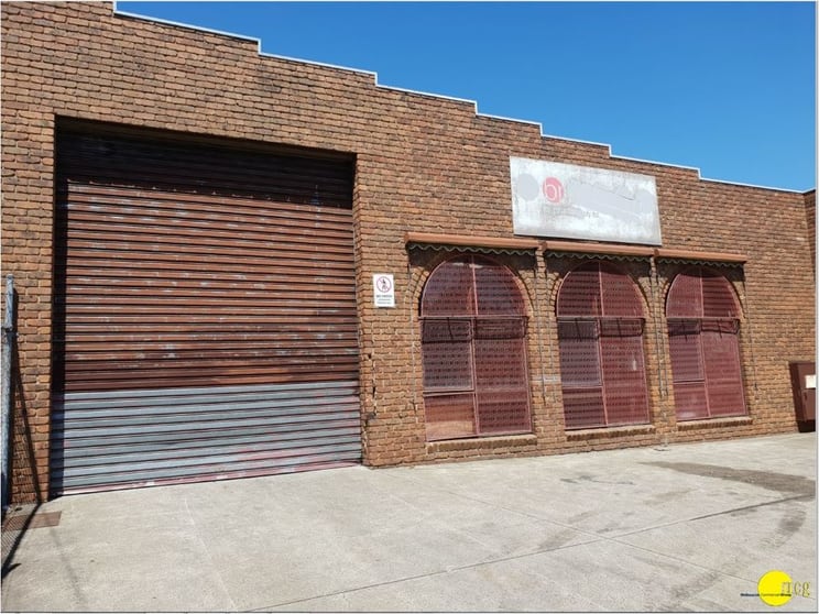 Click to view all images 30 Albermarle Street Kensington VIC 3031 - Image 1